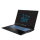 Dream Machines 17PL35 i9-14900HX/32GB/1TB RTX5060 165Hz - 1575708 - zdjęcie 5